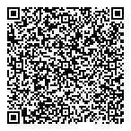 QR код "Ford Transit"