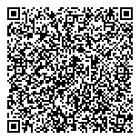 QR код "ACTROS-AUTO"
