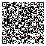 QR код "Космос"