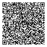 QR код "Mercedes-Benz"