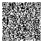 QR код "СТО"