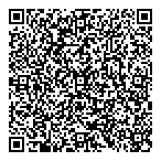 QR код "Фолькау"