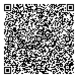 QR код "Glass Express"