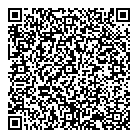 QR код "UZ-DAEWOO"