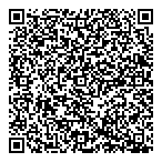 QR код "Экспресс-Центр"