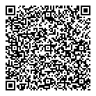 QR код "СТО"