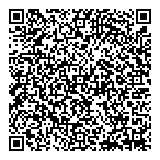 QR код "Remzone"