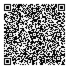 QR код "Bitstop"