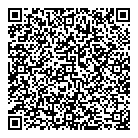 QR код "ЩИТ"
