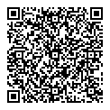 QR код "Lion"