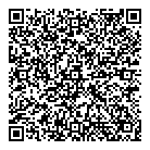 QR код "Мастер-авторитет"