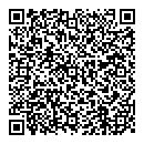 QR код "Shell Helix"