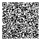 QR код "Газ Мастер"