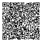 QR код "ACOOLA"