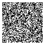 QR код "MaestroAuto"