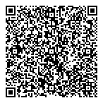 QR код "Beat Soul Step"