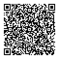 QR код "Rodex"