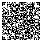 QR код "Protect"