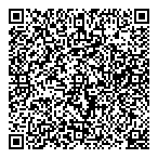 QR код "TOYOTA"