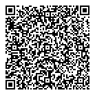 QR код "Ford"