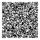 QR код "Сервис Профи"