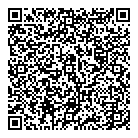 QR код "Midnightstrip"