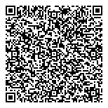QR код "Ивеа-Авто"