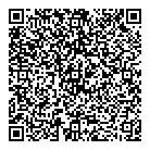 QR код "ЮМА"