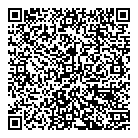 QR код "Альфа-Бус"