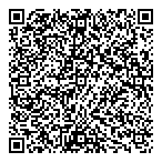 QR код "Testa Dance Show"