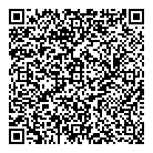 QR код "Слава"