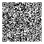 QR код "EuroGarage"