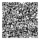 QR код "VOLVO"