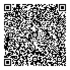 QR код "SUBARU"