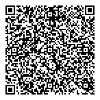 QR код "Зенит-сервис"