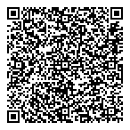 QR код "ЮСТ"
