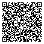 QR код "Каштан"