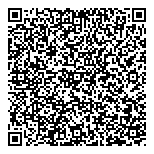 QR код "Trinity Dance"