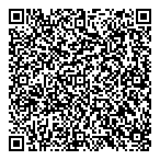 QR код "Альфа"