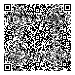 QR код "Пегас"