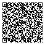 QR код "АТЛ"