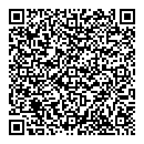 QR код "СТО"