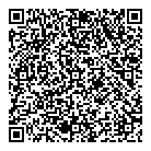 QR код "Лезгинка"