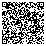 QR код "777"