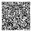 QR код "32"