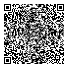 QR код "Гранит"