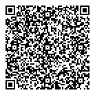 QR код "Север"