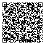 QR код "Сокол"