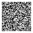 QR код "Парус"