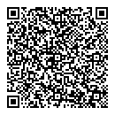 QR код "Днепр"